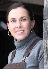 Two Democrats compete in Aug. 23 primary for new 19th Congressional  District seat