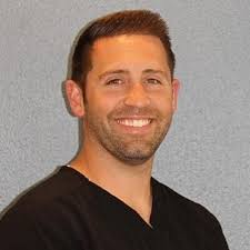 Cory Osborne's Instagram, Twitter & Facebook