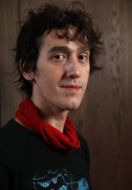 Rob Savage [Interview]