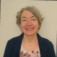 70+ ".patterson" profiles