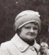 font size="+3">THURLEY/YULE Geneology</font>