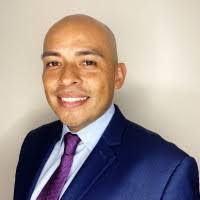 John Soler's Instagram, Twitter & Facebook