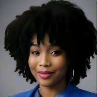 400+ "Bendu" profiles