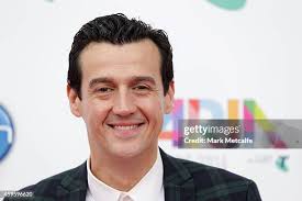 1,647 Sam Moran Photos & High Res Pictures