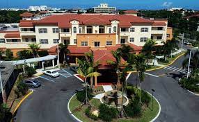Covenant closing is honored to welcome the trust title team in joining the covenant closing family. Covenant Living Of Florida 20 Reviews Plantation