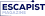 Escapist Magazine