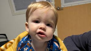 Fundraiser for Justin Meier by Mike and Lindsey Meier : Joss's Journey