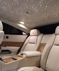 In an age where exterior design is becoming increasingly similar, the interior is rapidly becoming a place of focus for manufacturers to let their designers roam free. Soulmate24 Com Billionaires Lifestyle Luxury Rich Luxurious Mens Style Luxury Car Interior Luxury Cars Top Luxury Cars