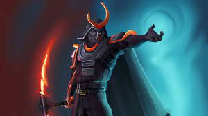 Fortnite Background Hd 4k 1080p Wallpapers Free Download The Indian Wire Customize your desktop, mobile phone and tablet with our wide variety of cool and interesting fortnite wallpapers in just a few clicks! fortnite background hd 4k 1080p