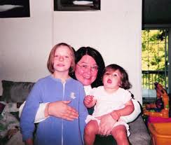 Ginger Kay Barnett Obituary