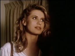 Rhonda Dorton's Instagram, Twitter & Facebook