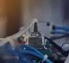 Cabin Air Filter Edge Banding Machine - Fournisseur de ...