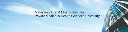 What a better space to have for those who are intellectually and creatively curious, as they… International Medical University Linkedin
