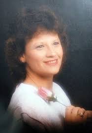 Joan Madeline (Johnson) Harper Obituary