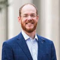 Travis Blanton's Instagram, Twitter & Facebook