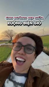 Khám Phá Ninh Thuận: Du Lịch Tại Phan Rang