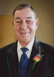 Ollie Baker Obituary (1935