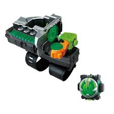 kamen rider necrom s dx mega ulorder necrom ghost eyecon official images revealed kamen rider rider kamen rider wiki