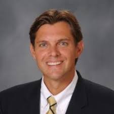 Global Sport Leadership Alumni