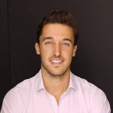 Exciting opportunity to join the Partnerships team here at Capchase.