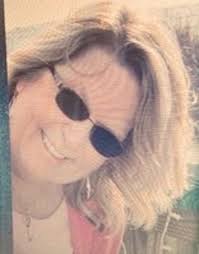 Bonnie Lynette (Basham) Gilliam Obituary