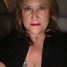 Patti Robertson and Associates Inc.