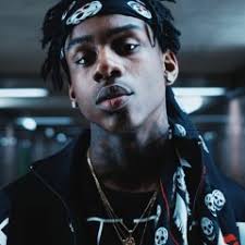 Stream Noah Simmons music