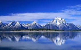 We did not find results for: Silent Nature Wallpapers Mountains Full Hd 1000x563 Wallpaper Teahub Io