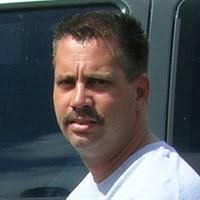 90+ "Steve Shell" profiles