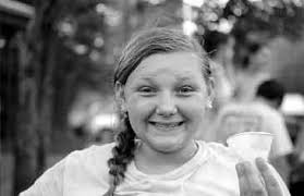 Seeds of Hope highlights hunger ministry in Columbus