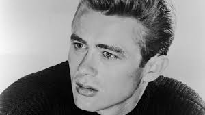 James Dean's 7 Best And 7 Worst Roles Ranked