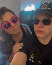 Fredrick Morgan (@fredrick.m.morgan) • Instagram photos and videos