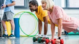 Being a single parent looking for apps crush dating, meet locals review singles. 5 Easy Ways To Meet Singles Over 50 From A Dating Expert