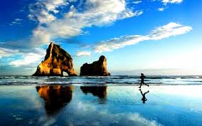 On windows 10, many apps you download from the microsoft store will continue to run in the background to take advantage of additional features, such as. 26 Nature Windows 10 Hd Wallpaper For Pc Microsoft Windows Windows 10 Sea Rock Running Wallpapers Wallpaper Windows 10 Uhd Wallpaper Windows Wallpaper