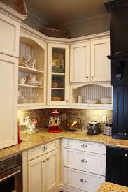 We did not find results for: Gallery Archive North Carolina Kitchen Remodeling Services Marsh Kitchens Kitchen Design Gallery Kitchen Design Custom Kitchen Cabinets