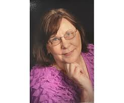 Suzanne Glausser Widdoes Obituary (2021)