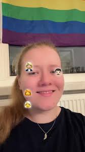 Carte RARE de Lane Hutson pour les collectionneurs !