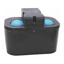 livestock waterers farm & ranch supplies