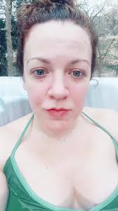 Discussing the Transformation Scene in Beauty and the Beast