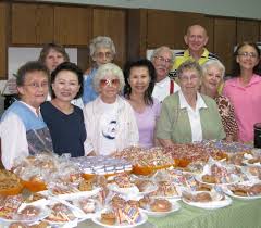 Please use the find food tool above to locate your nearest food distribution. Soup Kitchen Ministry A Taste Of Heaven