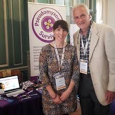 Image result for Pseudobersama