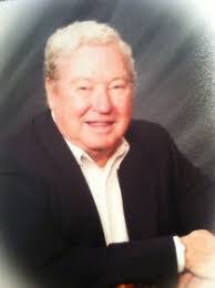 Brice Wilkerson's Instagram, Twitter & Facebook