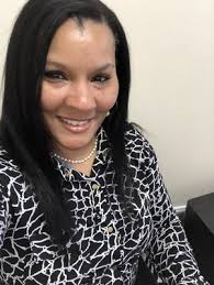 Find Military OneSource Therapists and Psychologists in Fort Mill, SC