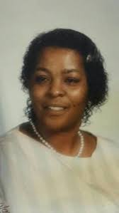 Obituary for Sarah Louise (hunt) Pease