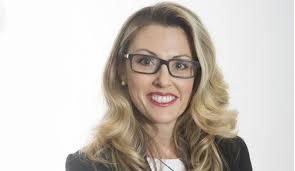 Shining outside of your comfort zone