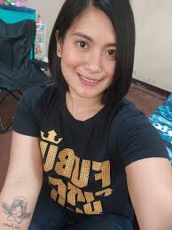 See, I survived the hardest part of my life"💪❤️