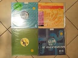 Image result for dischi trance anni 90 logo techno copertine