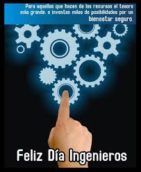 ¡no esperes más y postulate ahora! Dia Del Ingeniero 2014 Tecnoautos Com