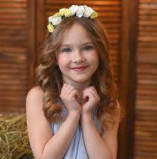 Join facebook to connect with polina sokolova and others you may know. Polina Sokolova Home Facebook