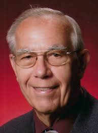 Obituary for Carl E. Wurzel